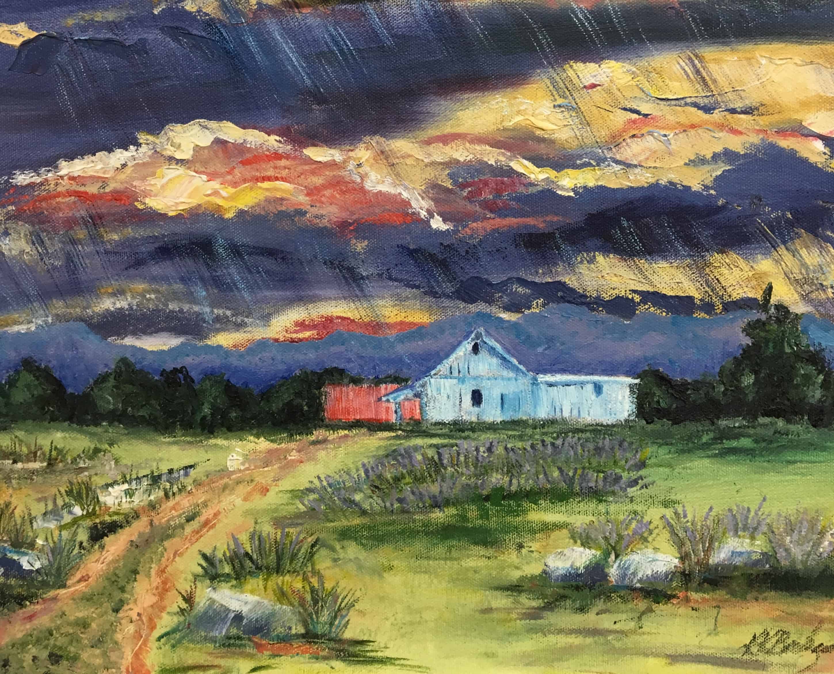 Encouragement | goodthoughtsgoodlives Encouragement