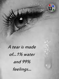 tears-1