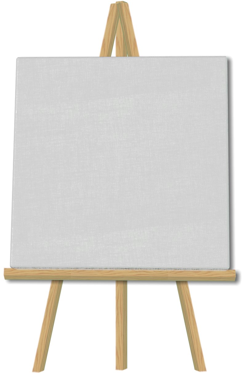 blankcanvas