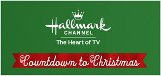 Hallmark movies