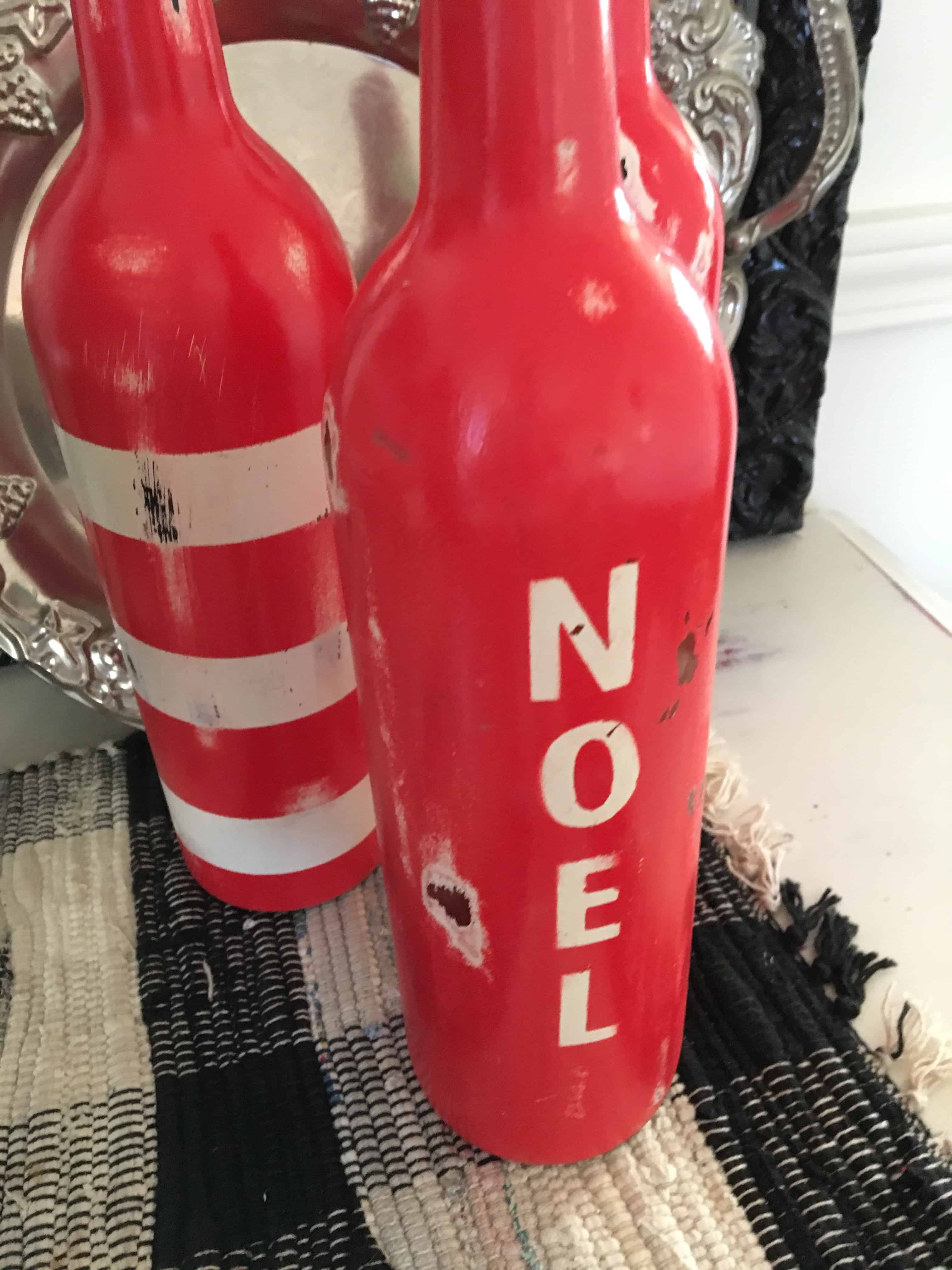 img_0597 | goodthoughtsgoodlives