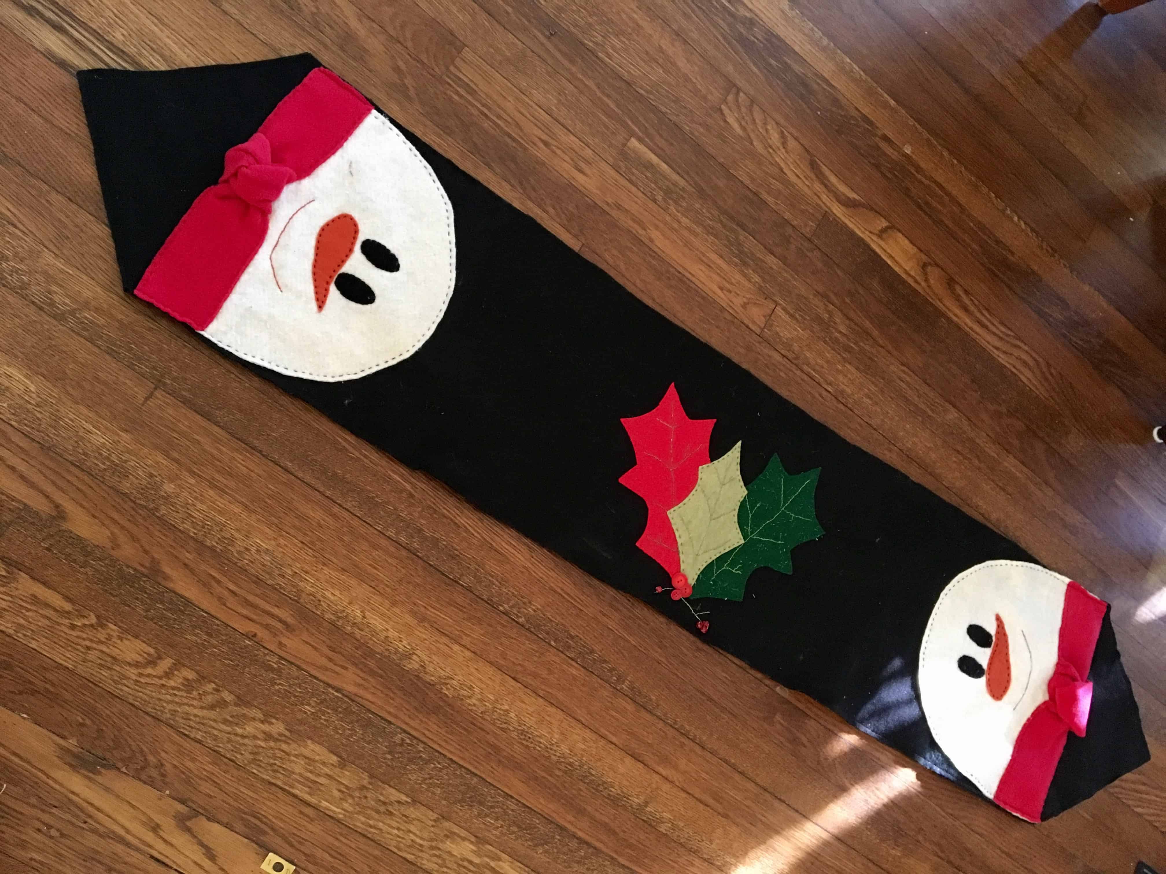 img_0606 | goodthoughtsgoodlives