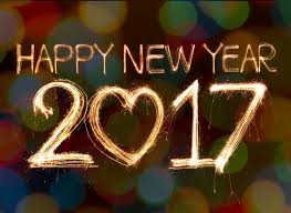 happy-new-year-1