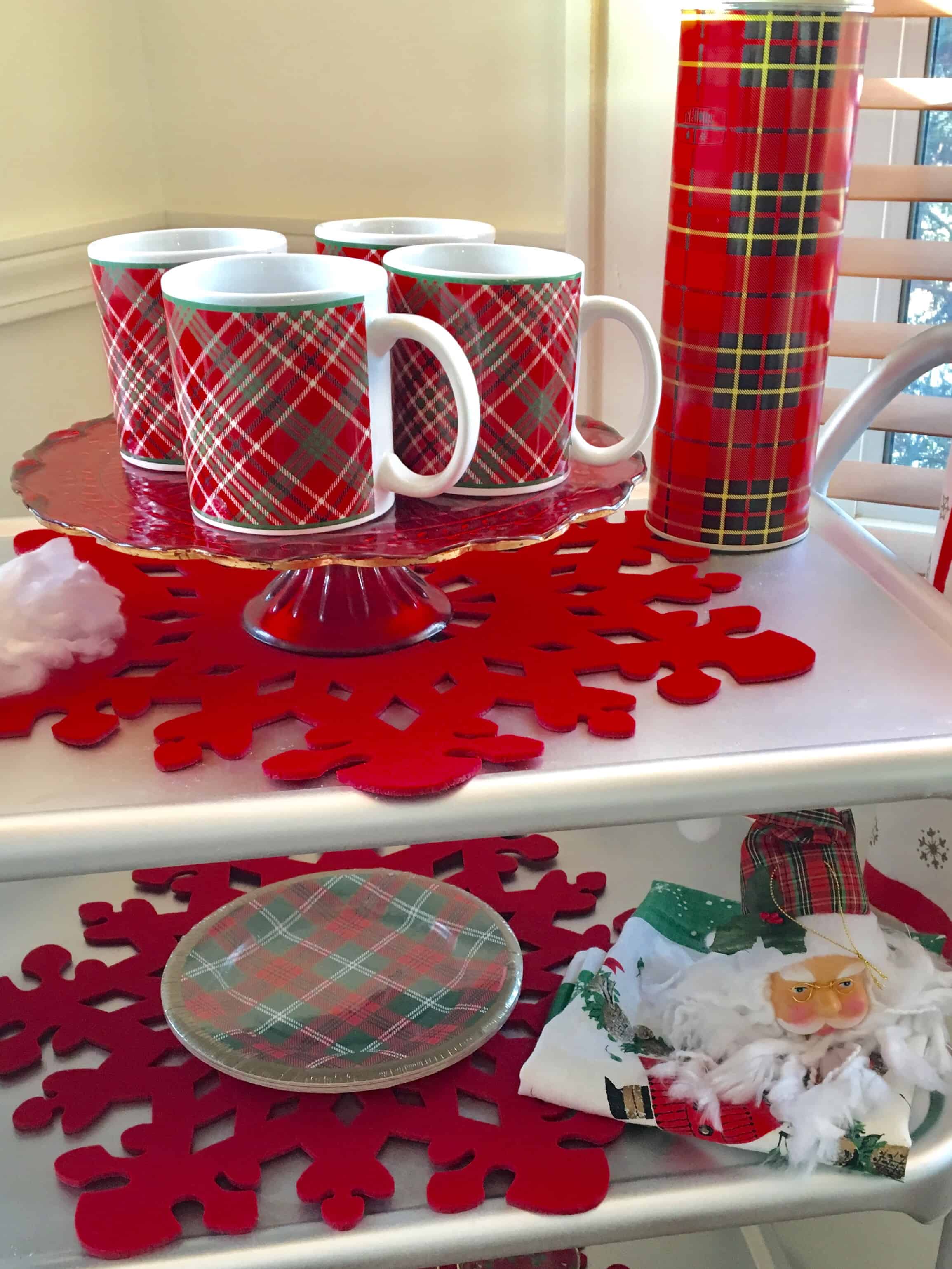 img_0986 | goodthoughtsgoodlives img_0986