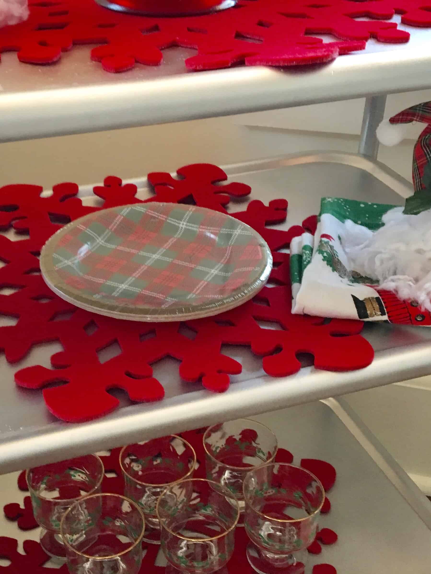 img_0987 | goodthoughtsgoodlives img_0987