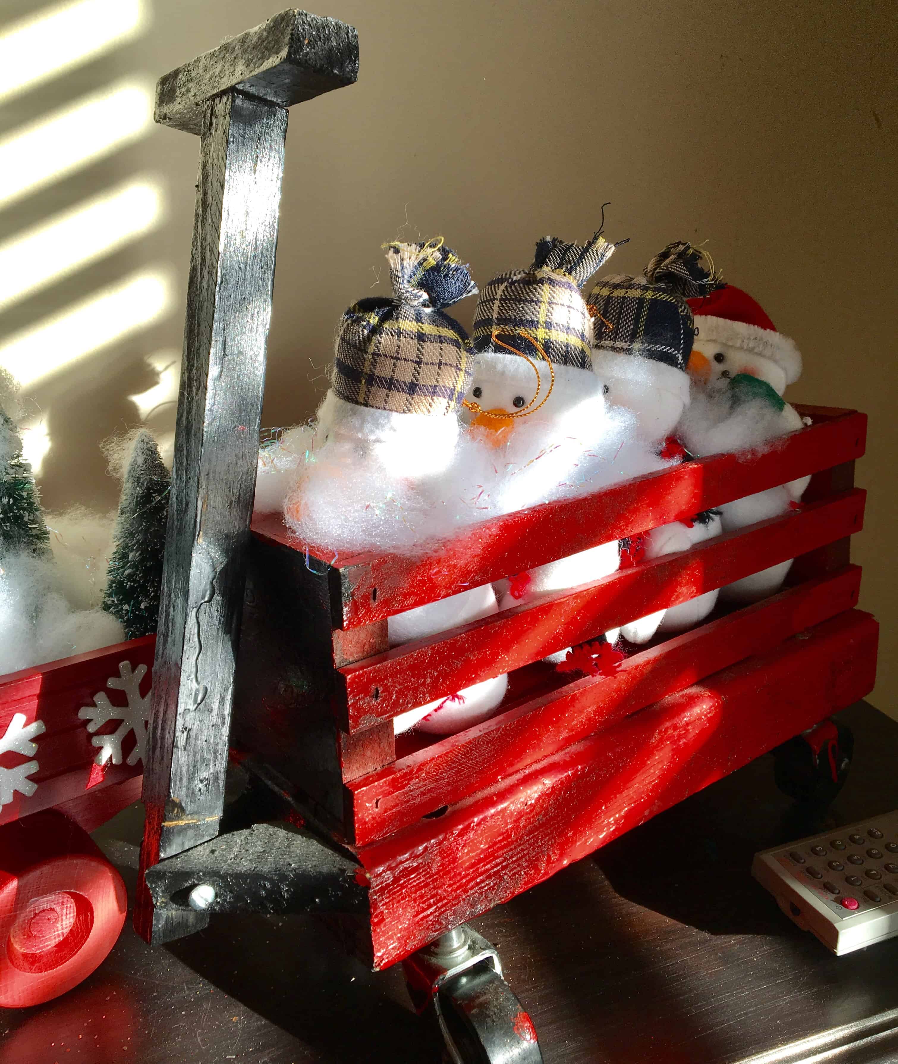 img_0997 | goodthoughtsgoodlives img_0997