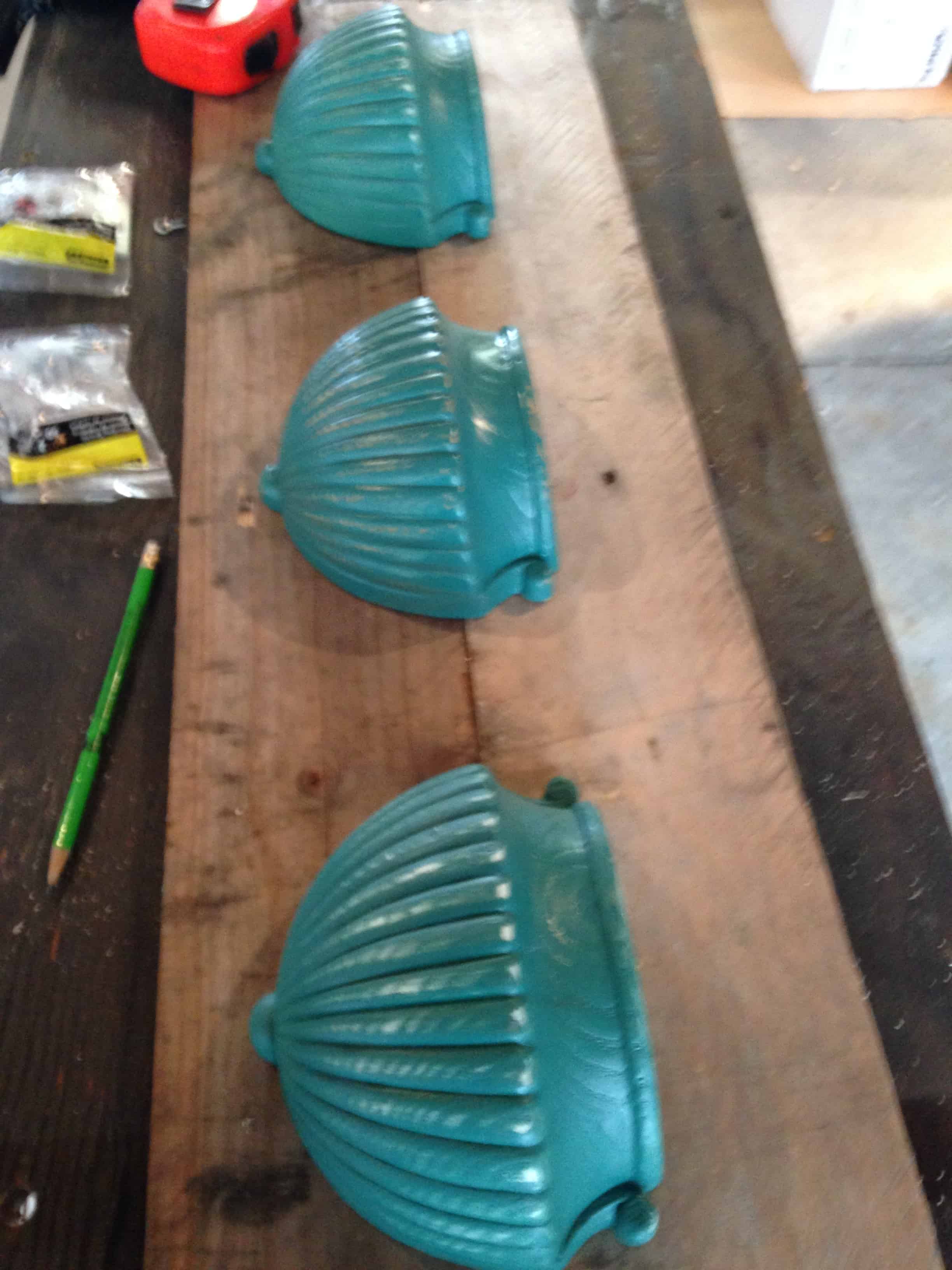 blue-bowl-pallet-7/2017