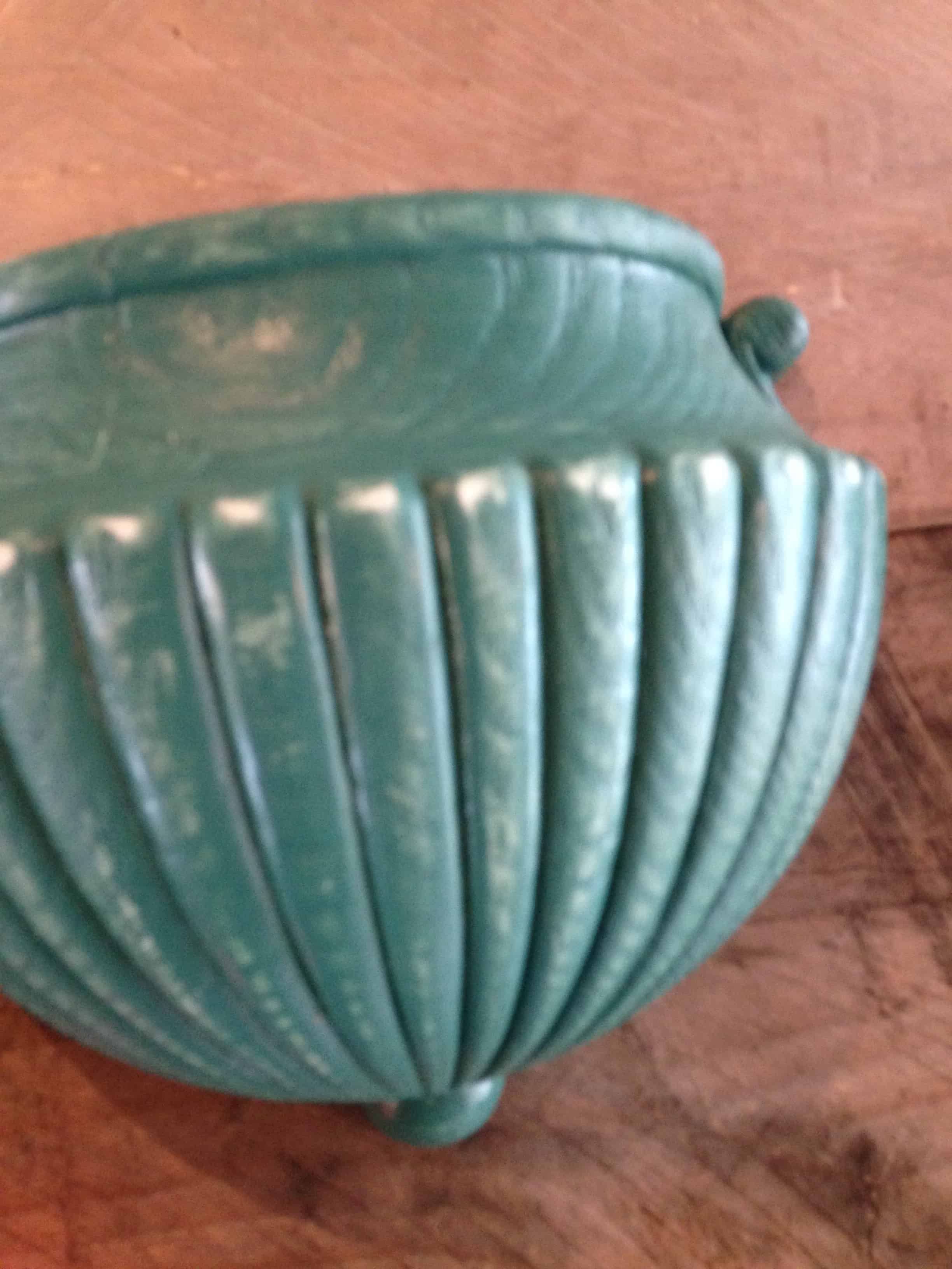 blue-bowl-pallet/2017