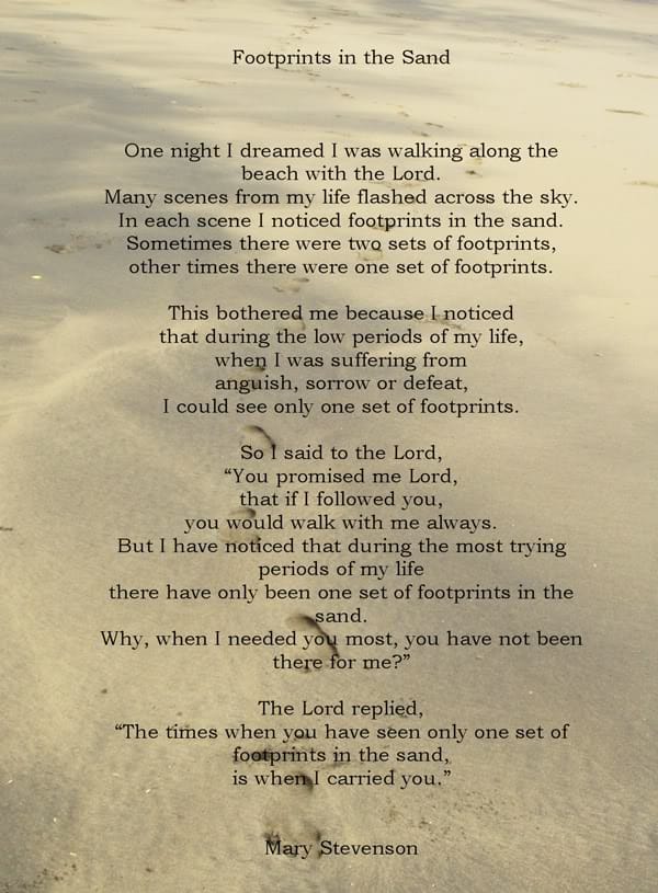 footprints-in-the-sand-3