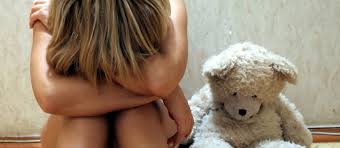 sad/2017 | goodthoughtsgoodlives sad/2017