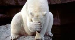 ashamed | goodthoughtsgoodlives ashamed