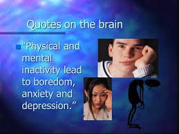 inactivity-and-depression-2