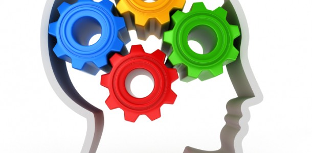 the mind and creativty | goodthoughtsgoodlives the mind and creativty