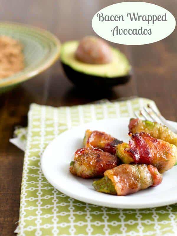 Bacon-Wrapped-Avocados6