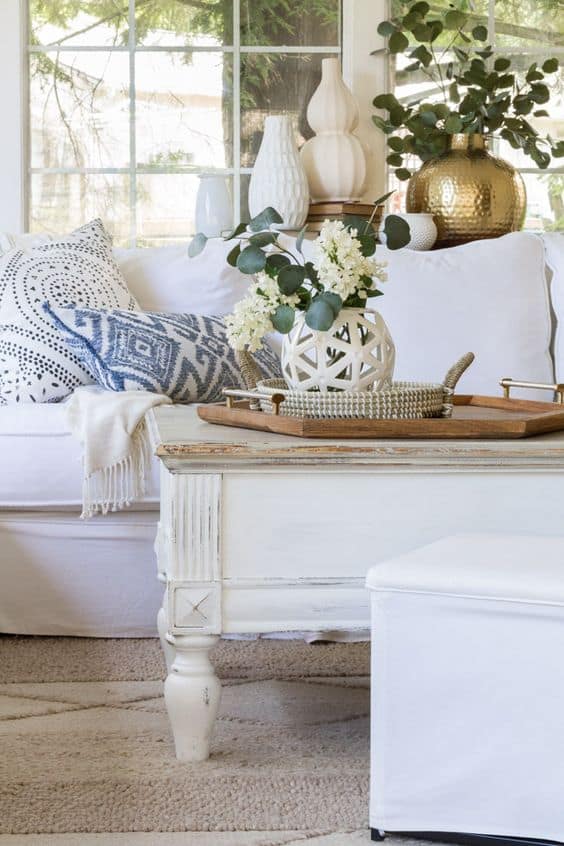 white room | goodthoughtsgoodlives white room