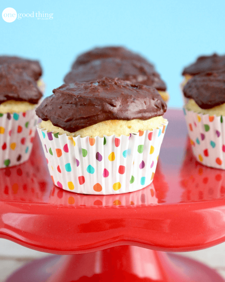 finished jars with lids | goodthoughtsgoodlives cooking with beans