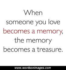 grief | goodthoughtsgoodlives grief