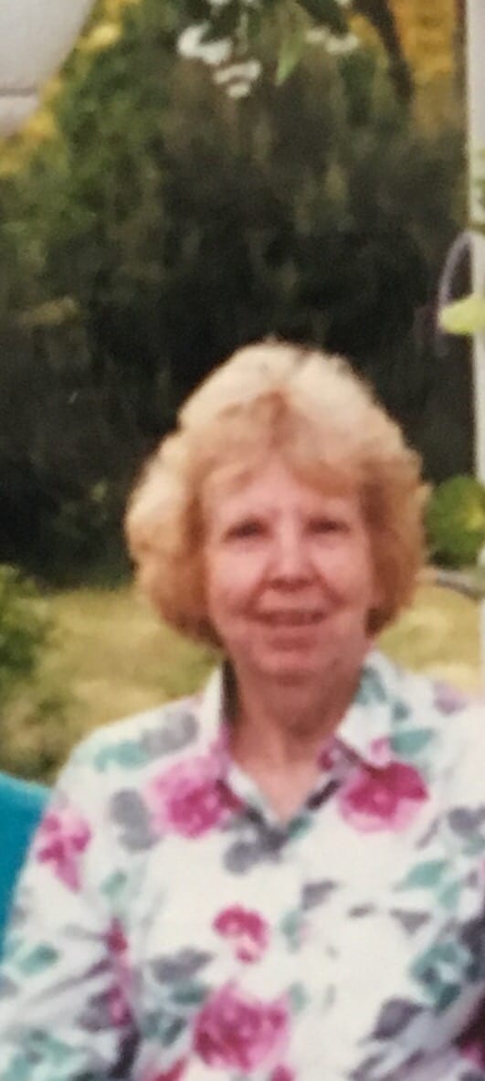 img_1784 | goodthoughtsgoodlives