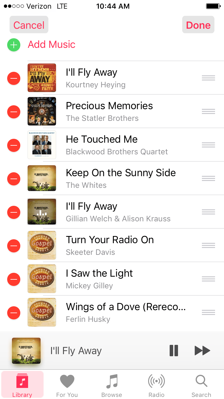 img_2369-1 | goodthoughtsgoodlives