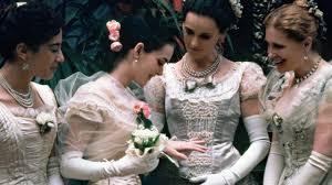 age of innocence | goodthoughtsgoodlives age of innocence