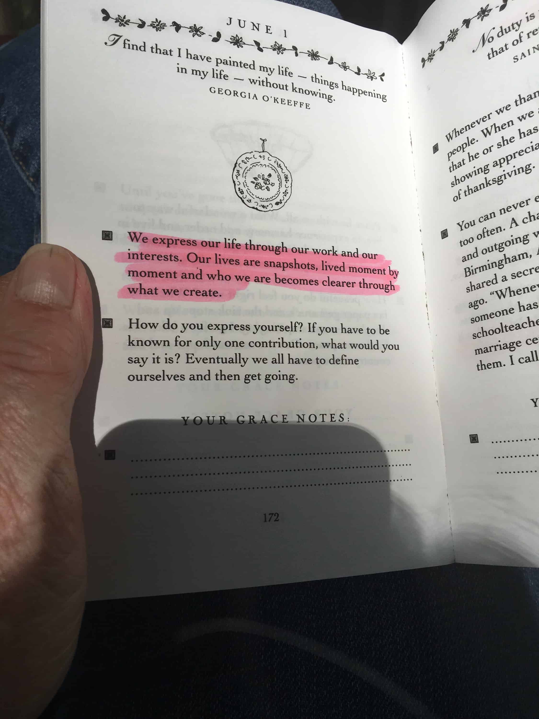 image | goodthoughtsgoodlives