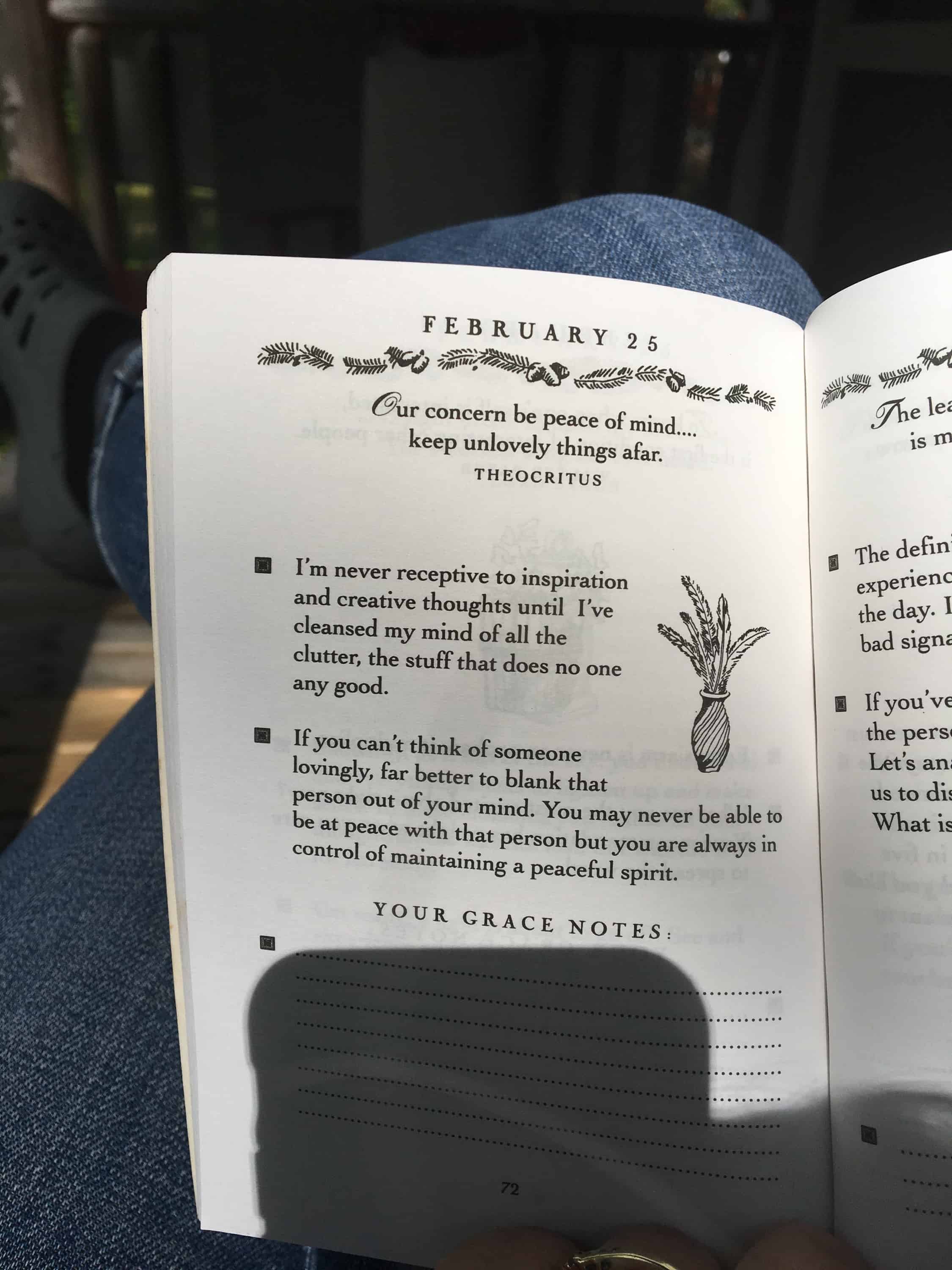 image | goodthoughtsgoodlives