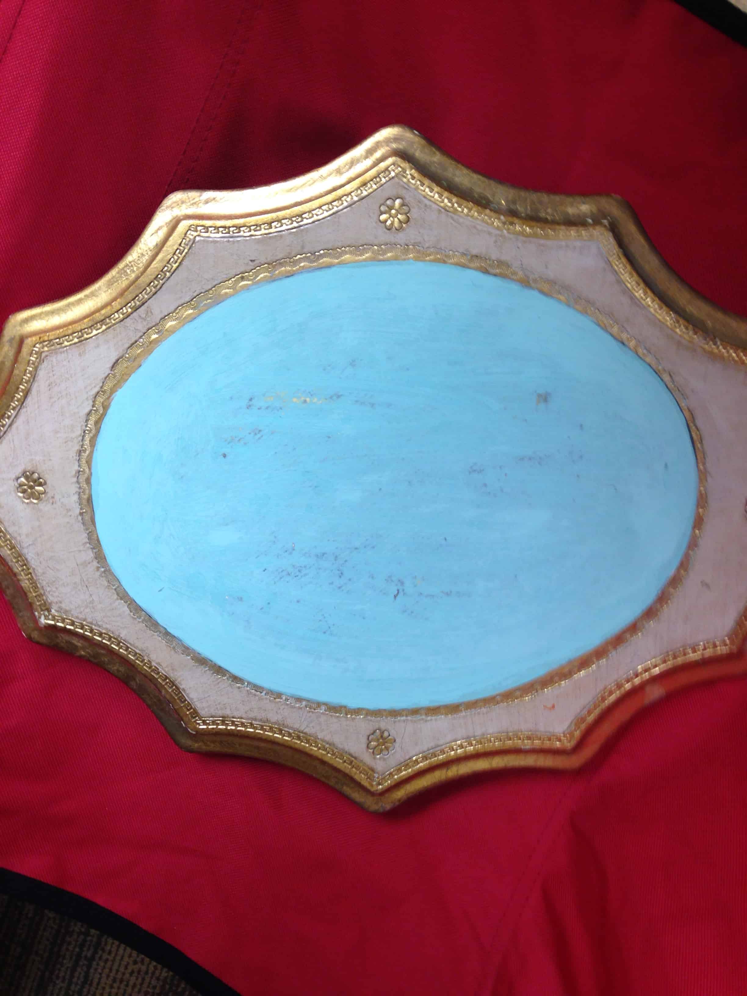 love u more sign/diy