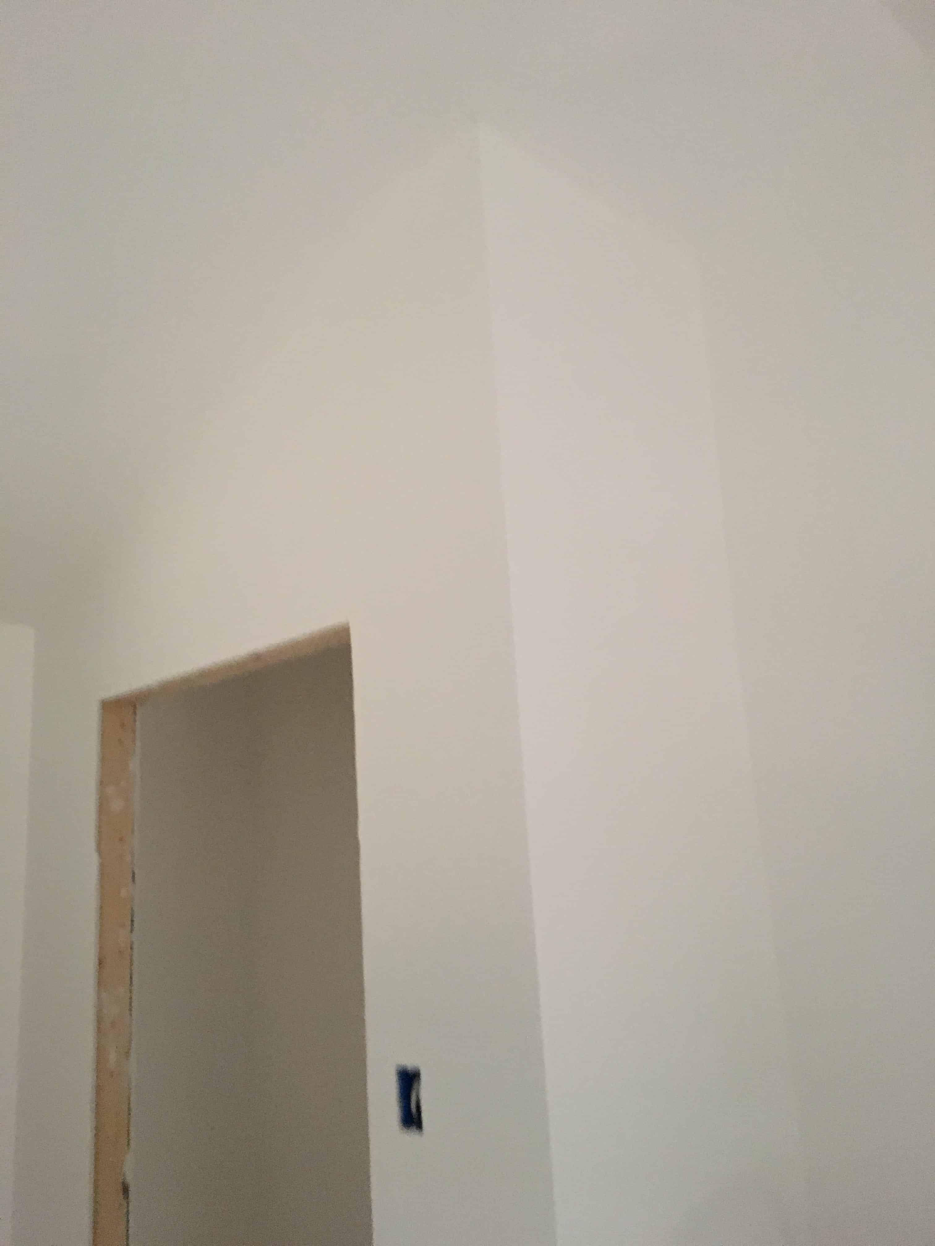bedroom addition