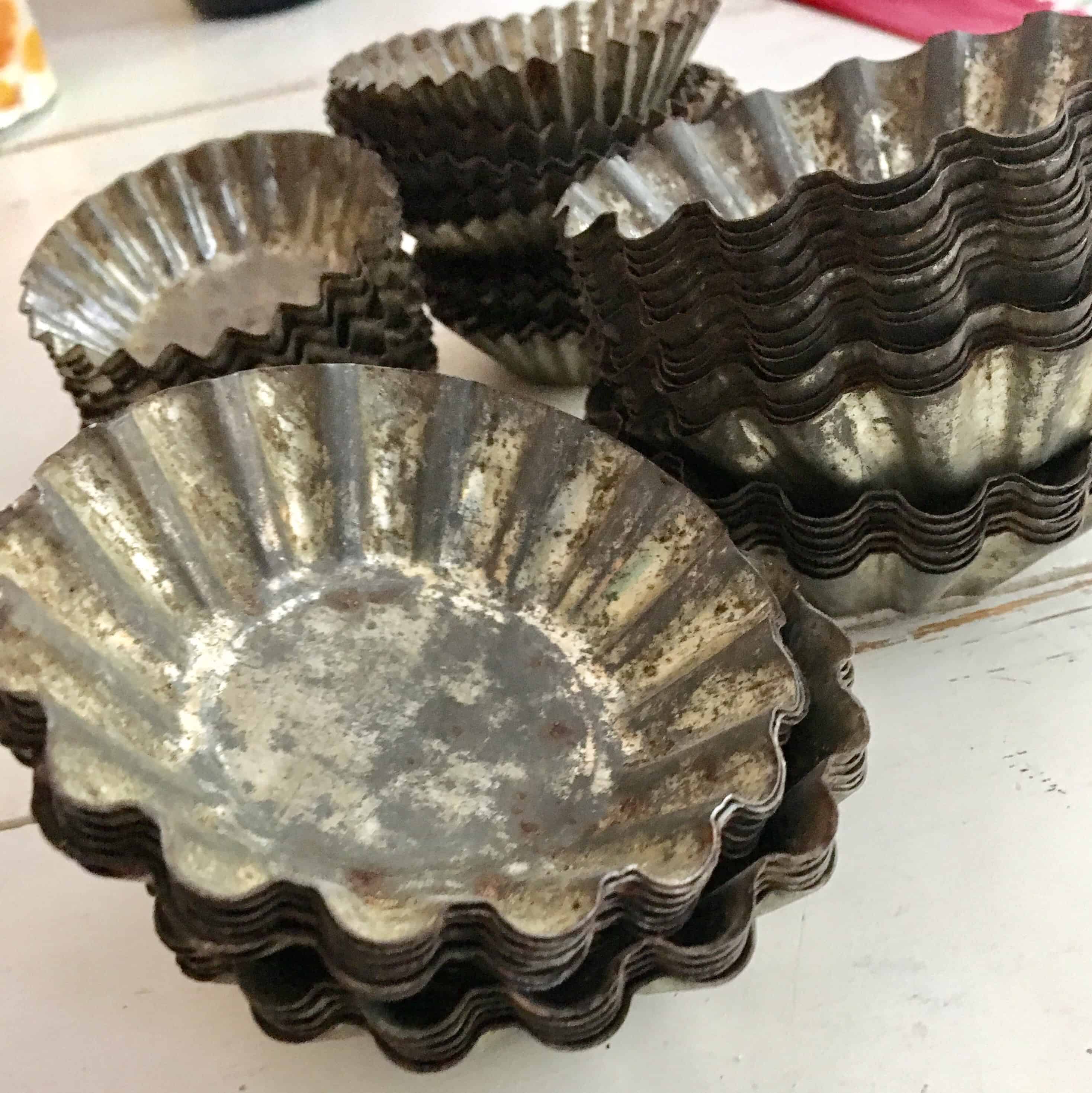 Thrift store find/2017