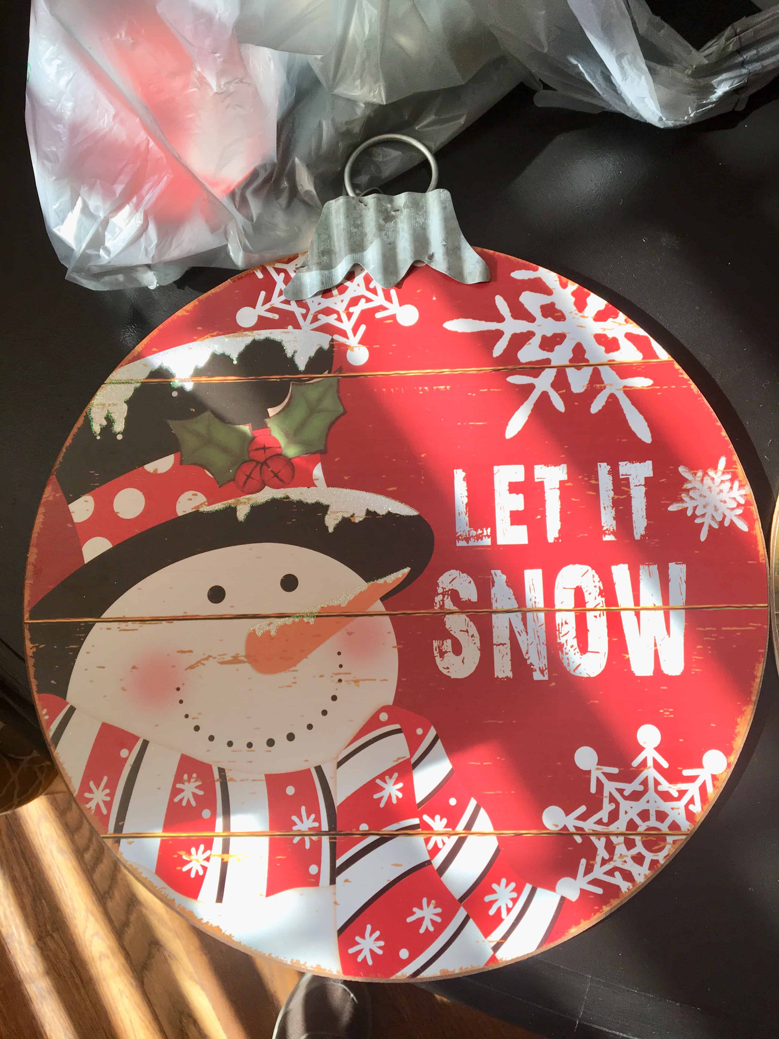 Christmas 2017 | goodthoughtsgoodlives Christmas 2017