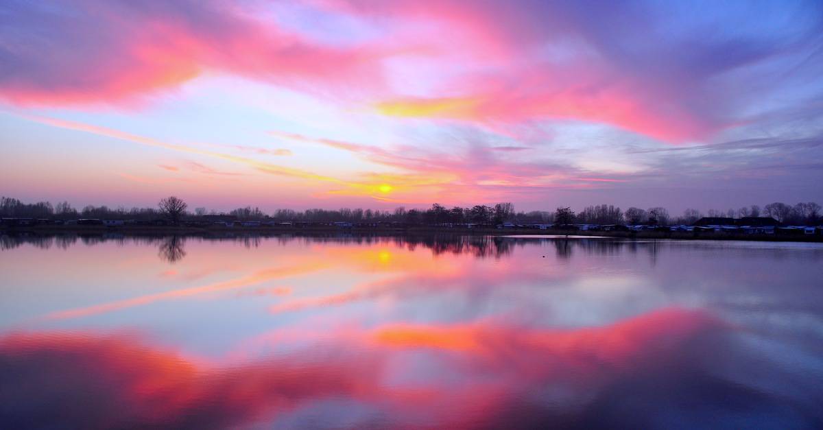 grace | goodthoughtsgoodlives grace