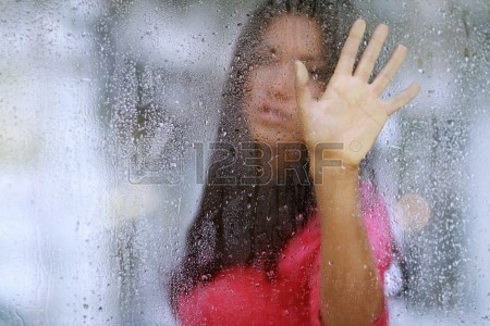 grieving as an adult/2017