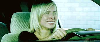 distracted driving 1