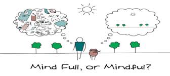 mindfulness 3