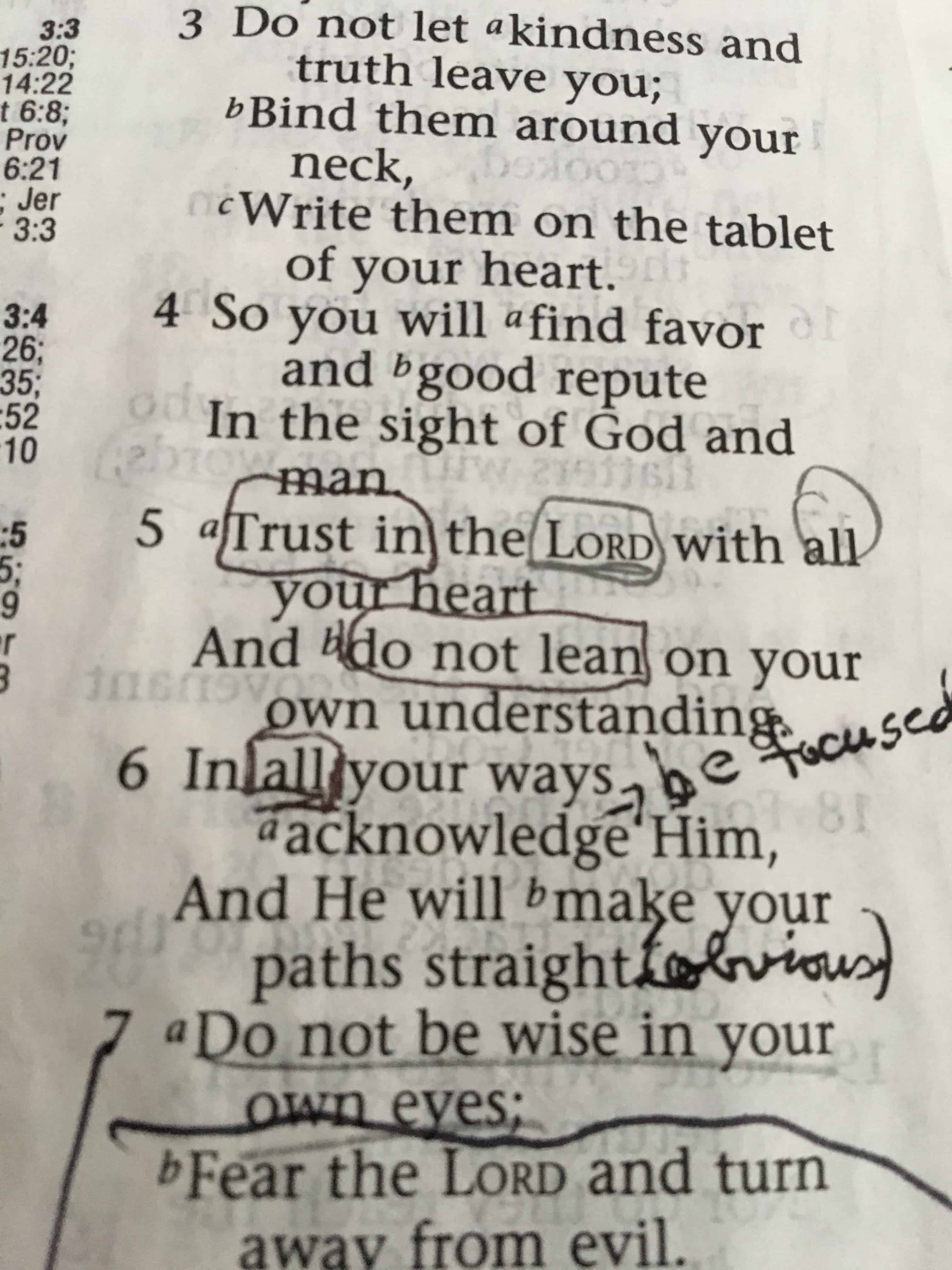 9d207840-a325-402e-b71c-07755c1301c1-276-0000000c542a9d1a_file | goodthoughtsgoodlives