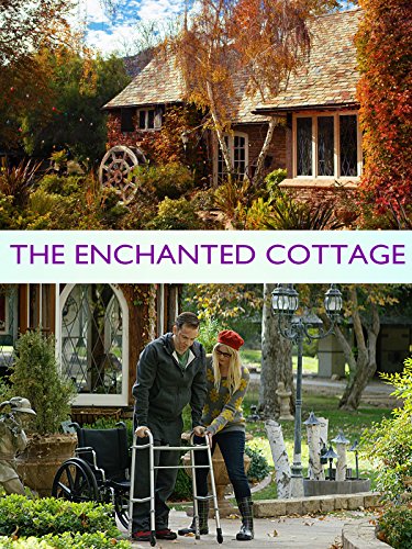 Enchanted Cottage