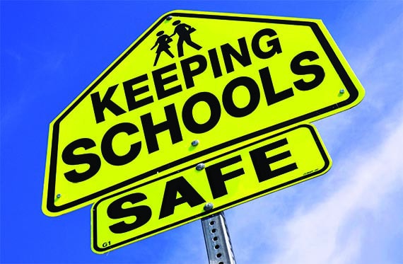 school-safety | goodthoughtsgoodlives school-safety