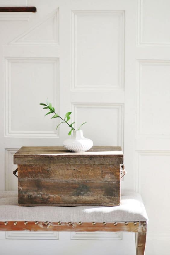 decorating vignette | goodthoughtsgoodlives decorating vignette