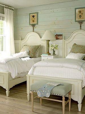 deocrating bedroom | goodthoughtsgoodlives deocrating bedroom
