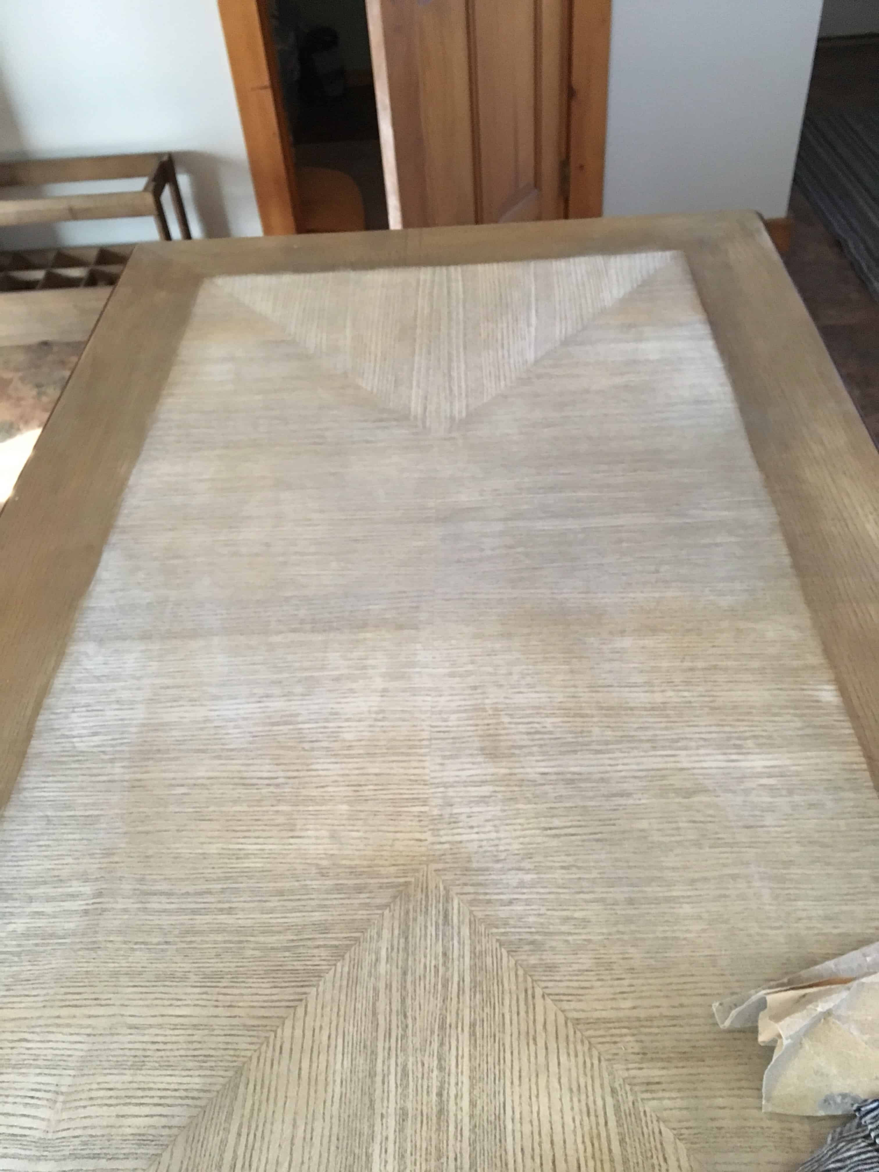 coffee table, diy, inspirational