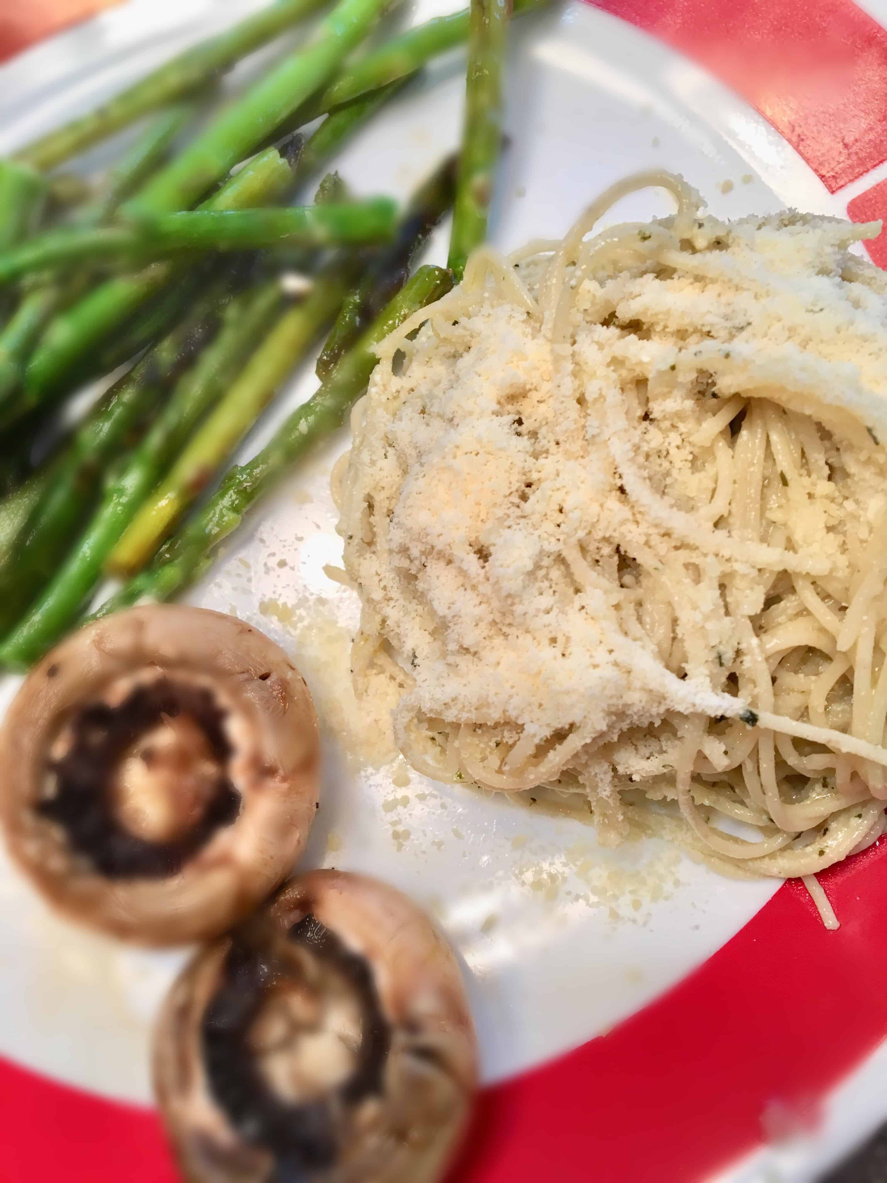 food/main course/pasta