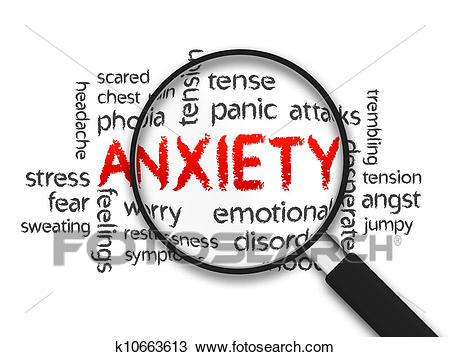 anxiety-drawing/inspirational_