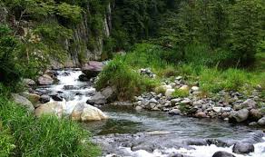 streams/inspirational/faith