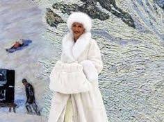 friendships/inspirational