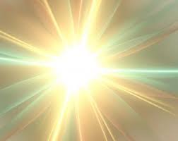 inspirational, motivational, encouragement