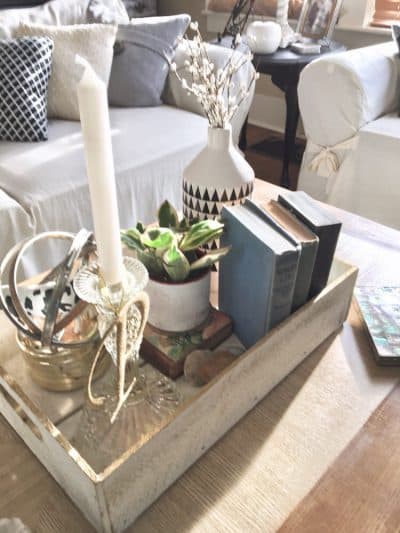 DIY/ coffee table/ living roomi | goodthoughtsgoodlives DIY/ coffee table/ living roomi