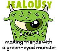 friendships/inspirational