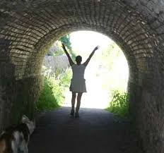 inspirational, motivational, encouragement