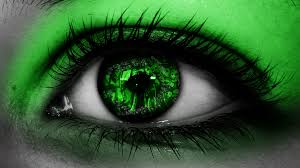 jealousy. encouragement, inspirational