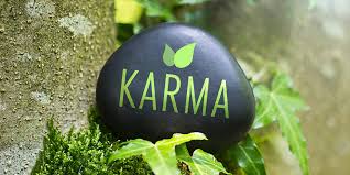 repaying a debt/inspirational, motivational